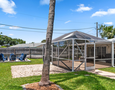 11793 Se Williams Terrace - Photo Thumbnail 25
