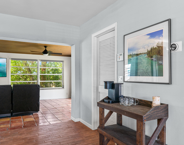 11793 Se Williams Terrace - Photo Thumbnail 5