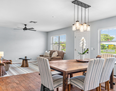 11793 Se Williams Terrace - Photo Thumbnail 1