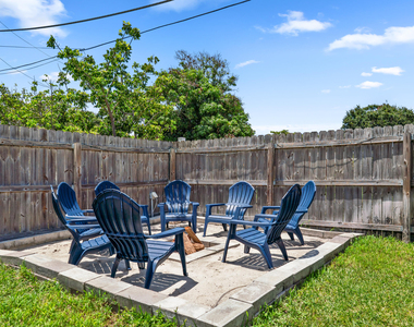 11793 Se Williams Terrace - Photo Thumbnail 26