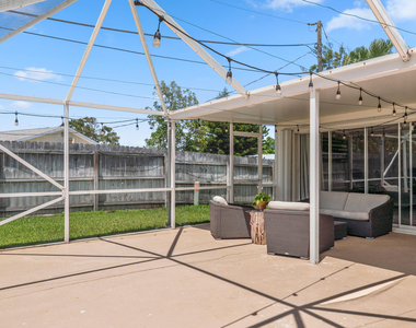 11793 Se Williams Terrace - Photo Thumbnail 23