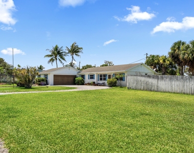 11793 Se Williams Terrace - Photo Thumbnail 31