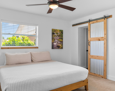 11793 Se Williams Terrace - Photo Thumbnail 19