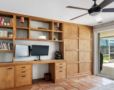 11793 Se Williams Terrace - Photo Thumbnail 10