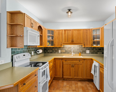 11793 Se Williams Terrace - Photo Thumbnail 13
