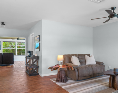 11793 Se Williams Terrace - Photo Thumbnail 4