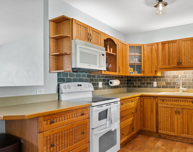 11793 Se Williams Terrace - Photo Thumbnail 12