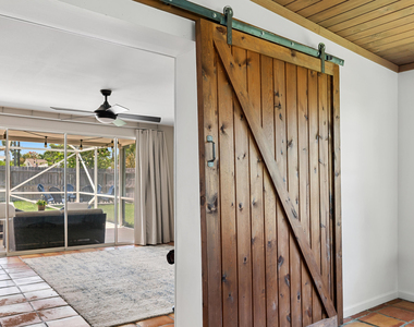 11793 Se Williams Terrace - Photo Thumbnail 8