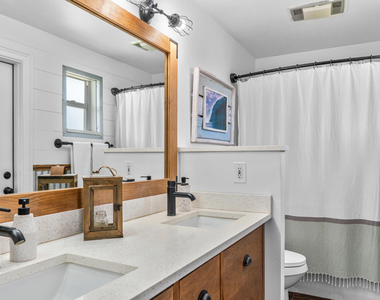 11793 Se Williams Terrace - Photo Thumbnail 20