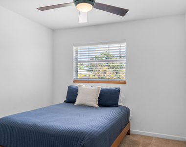 11793 Se Williams Terrace - Photo Thumbnail 18