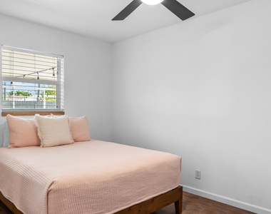 11793 Se Williams Terrace - Photo Thumbnail 17