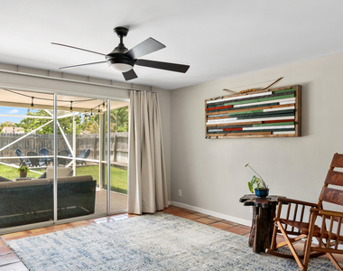 11793 Se Williams Terrace - Photo Thumbnail 9