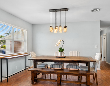 11793 Se Williams Terrace - Photo Thumbnail 2