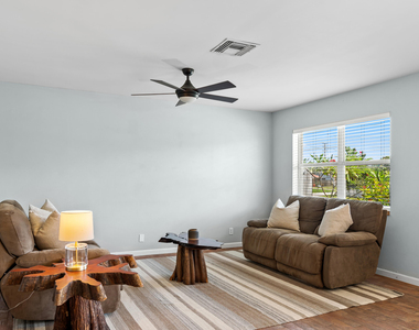 11793 Se Williams Terrace - Photo Thumbnail 3