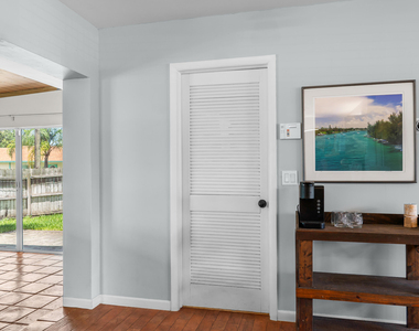 11793 Se Williams Terrace - Photo Thumbnail 14