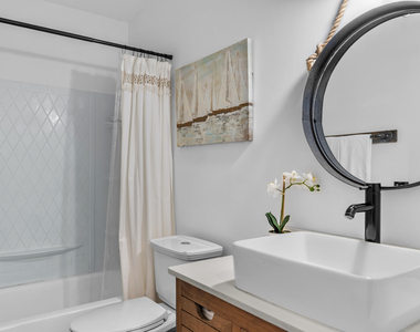 11793 Se Williams Terrace - Photo Thumbnail 16
