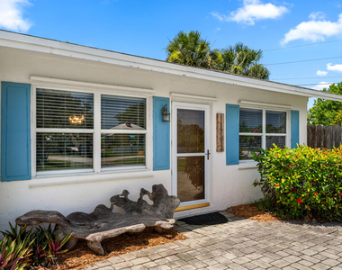 11793 Se Williams Terrace - Photo Thumbnail 28
