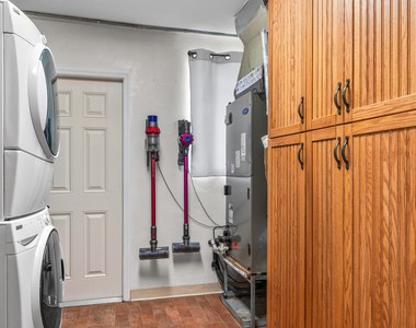 11793 Se Williams Terrace - Photo Thumbnail 15