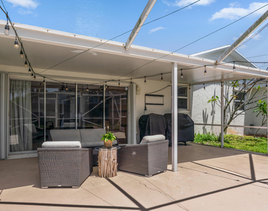 11793 Se Williams Terrace - Photo Thumbnail 24