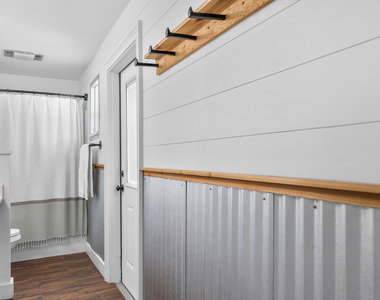 11793 Se Williams Terrace - Photo Thumbnail 21