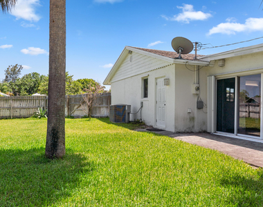 11793 Se Williams Terrace - Photo Thumbnail 27