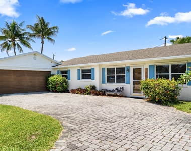 11793 Se Williams Terrace - Photo Thumbnail 29