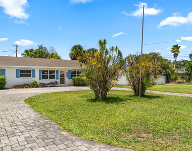 11793 Se Williams Terrace - Photo Thumbnail 30