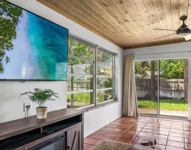 11793 Se Williams Terrace - Photo Thumbnail 6