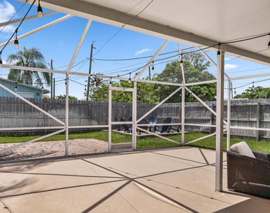 11793 Se Williams Terrace - Photo Thumbnail 22