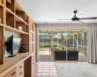 11793 Se Williams Terrace - Photo Thumbnail 11