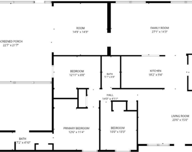 11793 Se Williams Terrace - Photo Thumbnail 35