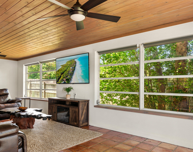 11793 Se Williams Terrace - Photo Thumbnail 7