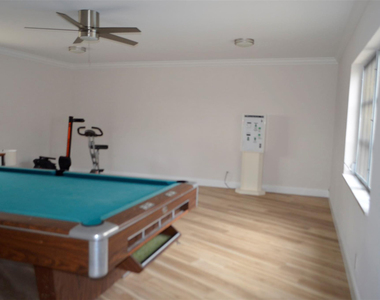5800 Ne 22nd Way - Photo Thumbnail 22