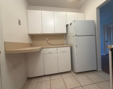 5800 Ne 22nd Way - Photo Thumbnail 4