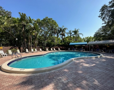 4509 Carambola Circle S - Photo Thumbnail 29