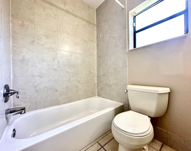 4509 Carambola Circle S - Photo Thumbnail 15