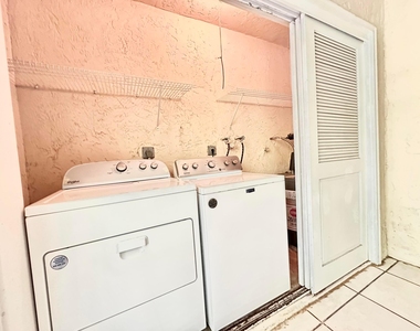 4509 Carambola Circle S - Photo Thumbnail 35
