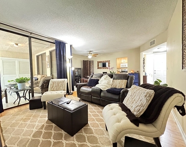 4509 Carambola Circle S - Photo Thumbnail 3