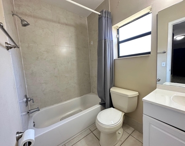 4509 Carambola Circle S - Photo Thumbnail 16