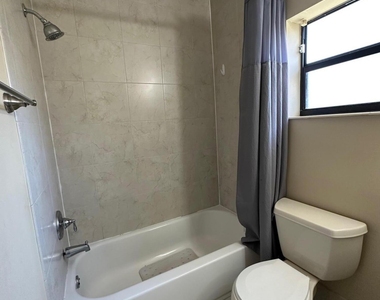 4509 Carambola Circle S - Photo Thumbnail 30