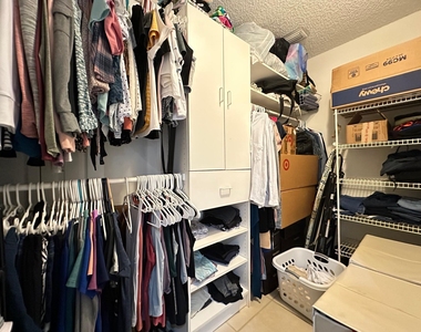 4509 Carambola Circle S - Photo Thumbnail 22