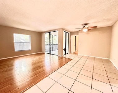 4509 Carambola Circle S - Photo Thumbnail 5
