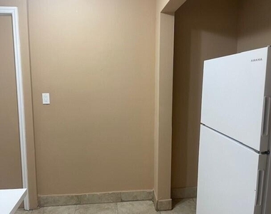 6432 Sw 18th Court Sw - Photo Thumbnail 9