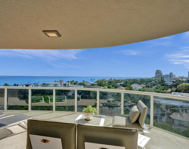 3100 N Ocean Boulevard - Photo Thumbnail 30