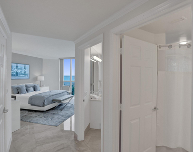 3100 N Ocean Boulevard - Photo Thumbnail 17