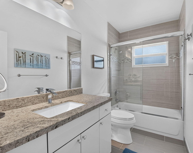 700 Ne 70th Street - Photo Thumbnail 26