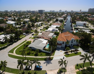 700 Ne 70th Street - Photo Thumbnail 40