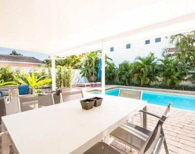 700 Ne 70th Street - Photo Thumbnail 35