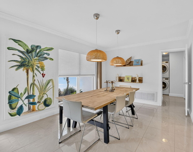 700 Ne 70th Street - Photo Thumbnail 15