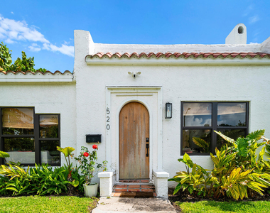 520 28th Street - Photo Thumbnail 36